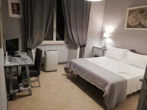 Guest House Relais Indipendenza.