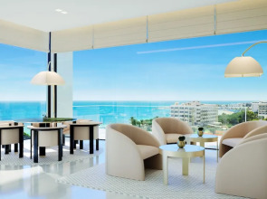 AMARANDE Adults Only