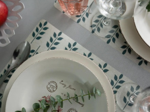 4 Ugla (Четыре угла) на Максима Горького 161