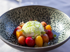 Warsaw Presidential Hotel