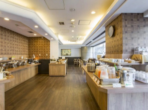 Hotel Route-Inn Tokyo Ikebukuro