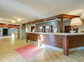 Grange Hike & Ski - 10C Sestriere