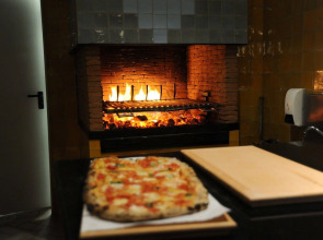 Il Casale della Stella