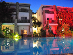 Ayaz Aqua - All Inclusive