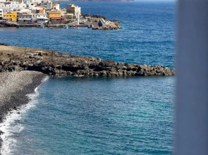 Hotel Tenerife Golf & Sea View