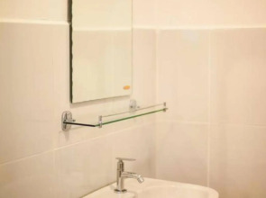 Carpe Diem Guest House