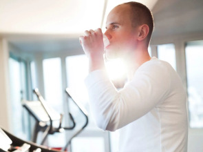 Novotel London ExCeL