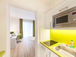 Candlewood Suites Furth by IHG