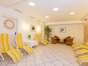 Hotel Stoiser's Graz