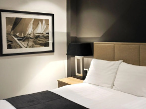 Park House Hotel Museum Quarter, Sonder by Marriott Bonvoy