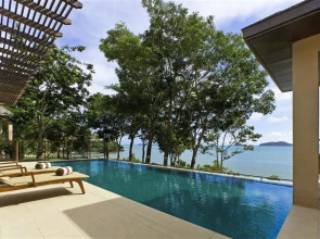 The Westin Siray Bay Resort & Spa, Phuket