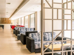 Ariti Grand Hotel Corfu