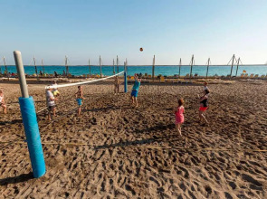 Club Hotel Felicia Village - All Inclusive