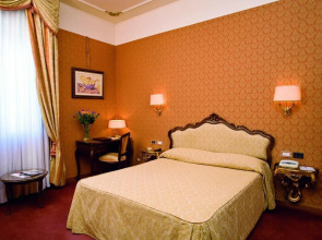 Hotel Locanda Vivaldi