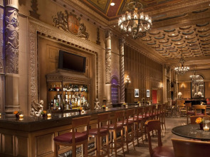 Biltmore Los Angeles