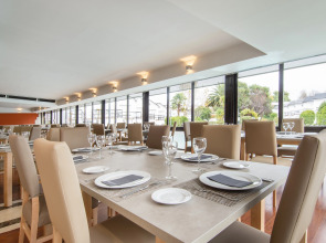 Best Osuna Madrid Feria