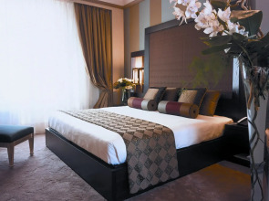 Grand Visconti Palace