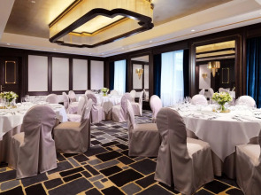 Hotel Bristol, A Luxury Collection Hotel, Warsaw