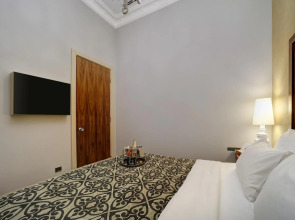 The Story Hotel Pera