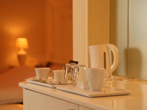 Hotel Fine Rokko Kita Ichibanchi