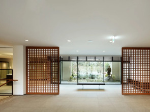 Chion-in Wajun-Kaikan