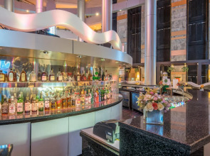 Ambassador City Jomtien