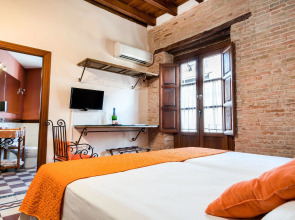 Casa de Federico Boutique