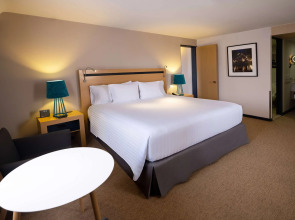 Galeria Plaza Reforma