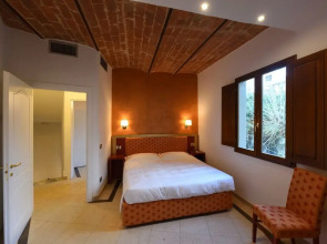 Relais la Corte di Cloris