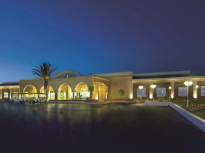 Elissa Lifestyle Beach Resort – Adults Only