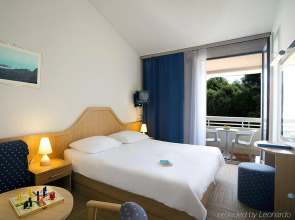 Sunny Dubrovnik by Valamar