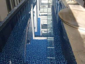 The Ferra Premier by JG