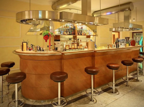 Hotel de France Wien