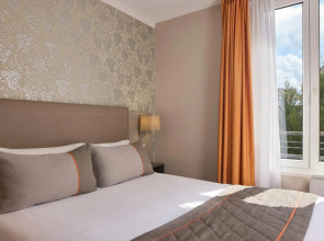 Timhotel Tour Eiffel