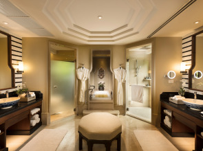 Anantara Layan Phuket Resort