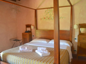 Relais Ciavatta Country Hotel