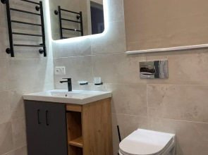 GRIKO (Грико) на улице Достоевского 57