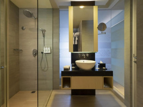 Anathera Resort Kuta