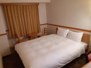 Toyoko Inn Osaka Taniyon Kosaten