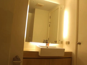 Atlantis Condo Resort by GPS