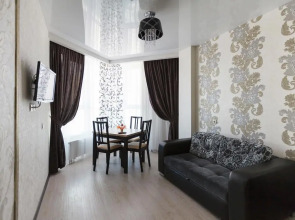 Малый Отель Петал Лотус