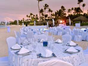 Iberostar Selection Bávaro Suites