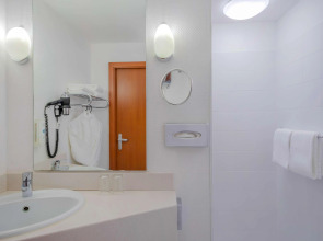 Hotel Münster Kongresscenter Affiliated by Meliá