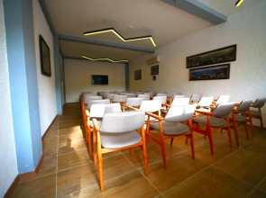 Ölüdeniz Turquoise Hotel