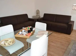 Suite in Venice Ai Carmini