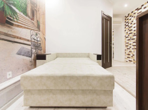 Odessa Rent Service Apartments