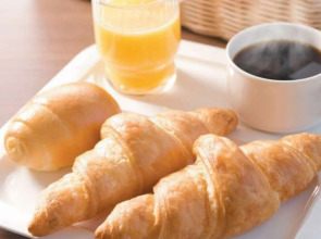 Washington R&B Hotel Hakata Ekimae Dai 1