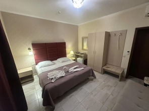 Золотое Кольцо