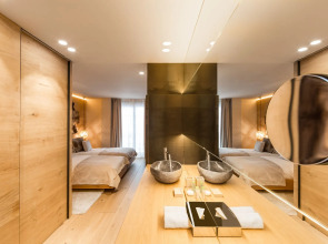 Grau Roig Andorra Boutique Hotel & Spa