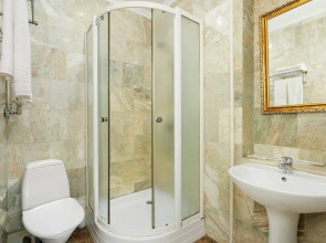 Картмазово Кантри Клаб